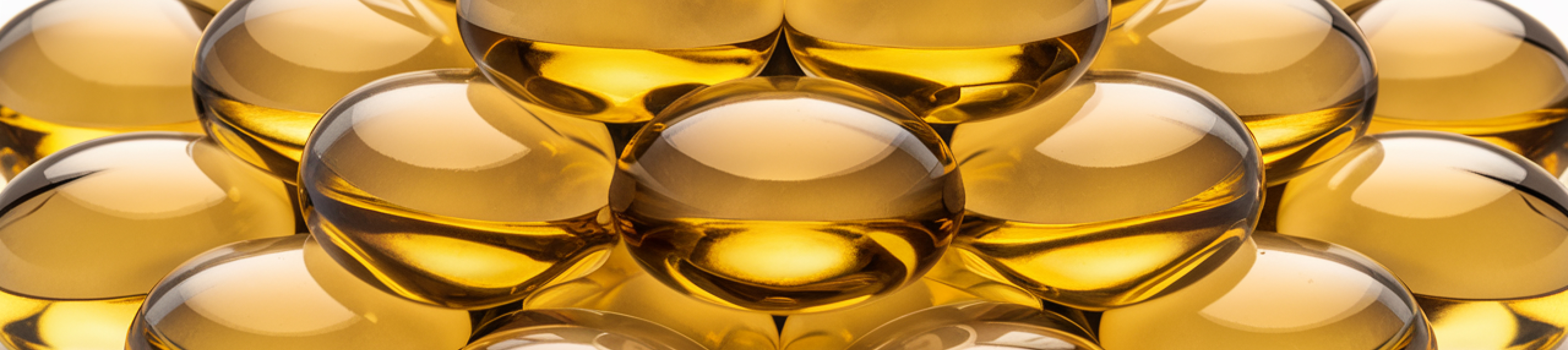 Quality control in nutraceutical manufacturing