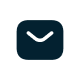 Email VitVista