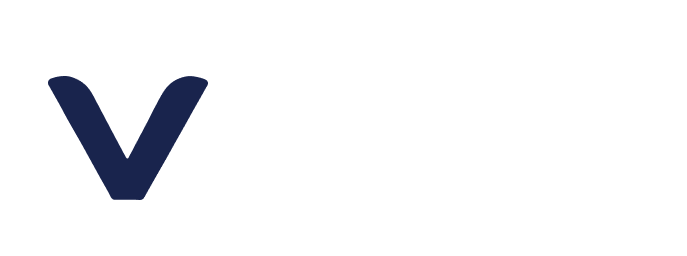 VitVista