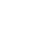 WhatsApp +351 914259316