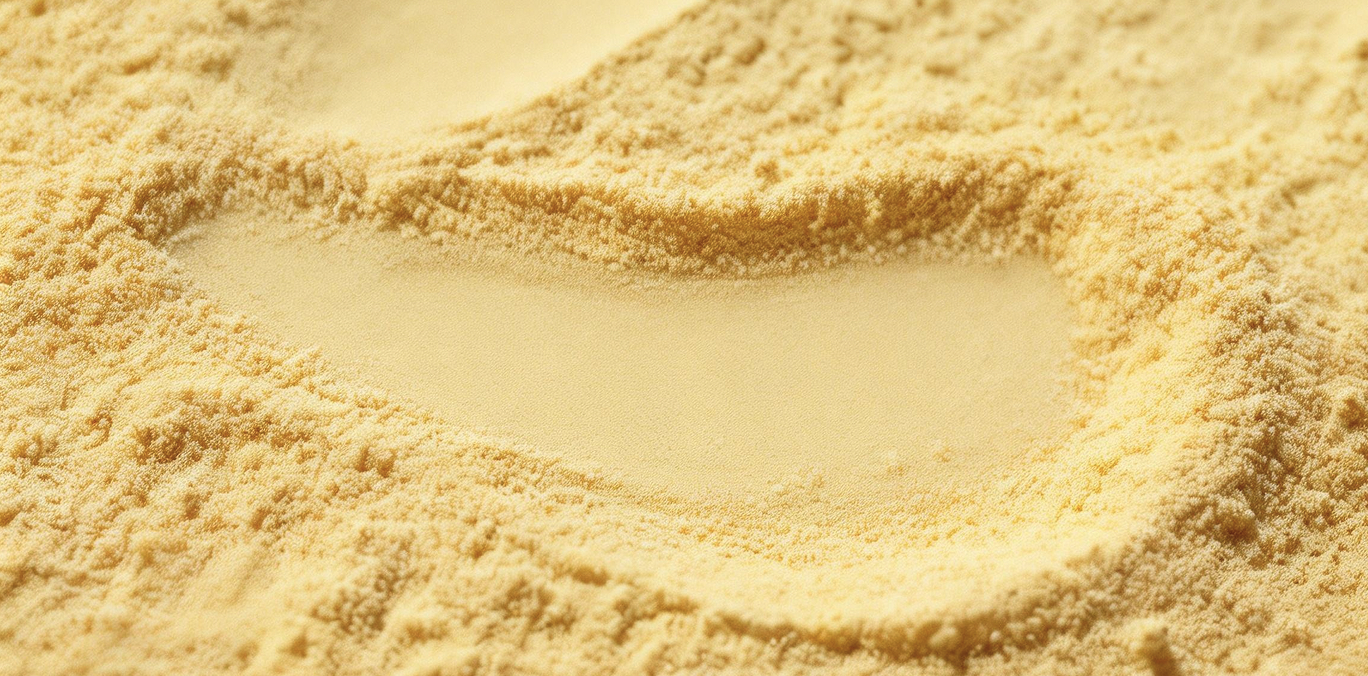 Multivitamin and mineral premix powder