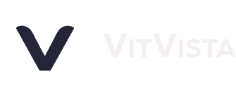 VitVista